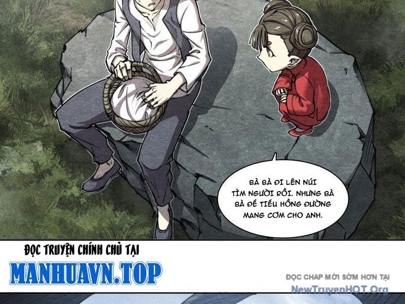 Chương 8 - Trang 15