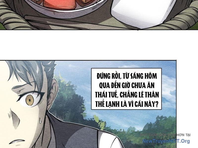 Chương 8 - Trang 18