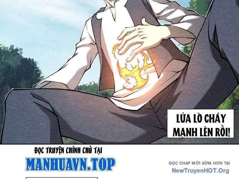 Chương 8 - Trang 30