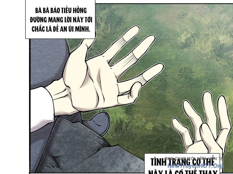 Chương 8 - Trang 31