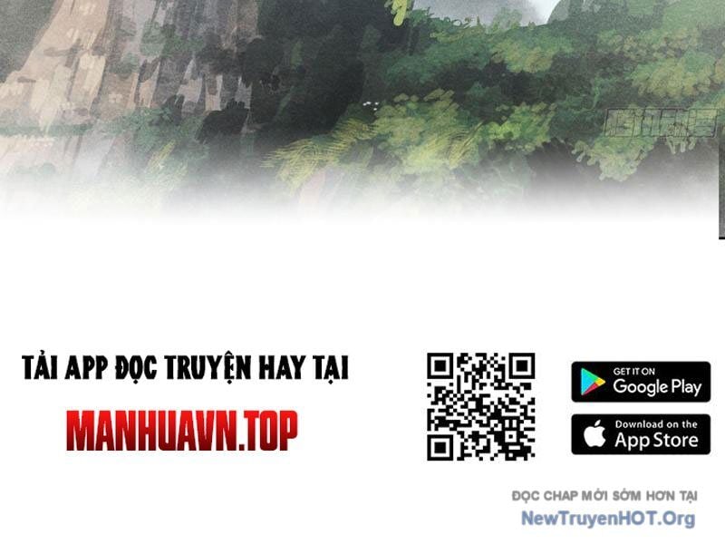 Chương 8 - Trang 39