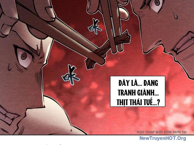 Chương 8 - Trang 45