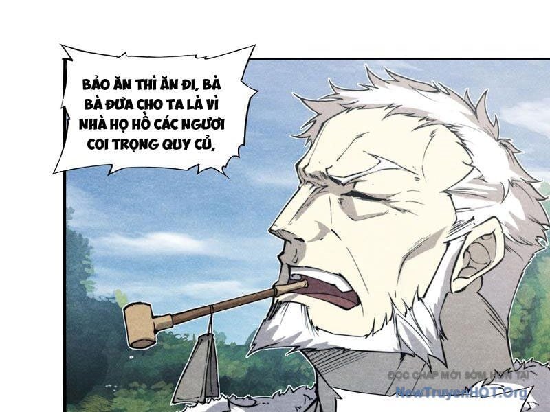 Chương 8 - Trang 57