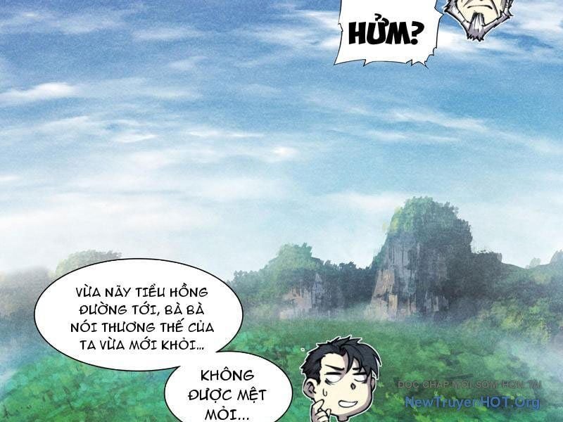 Chương 8 - Trang 62