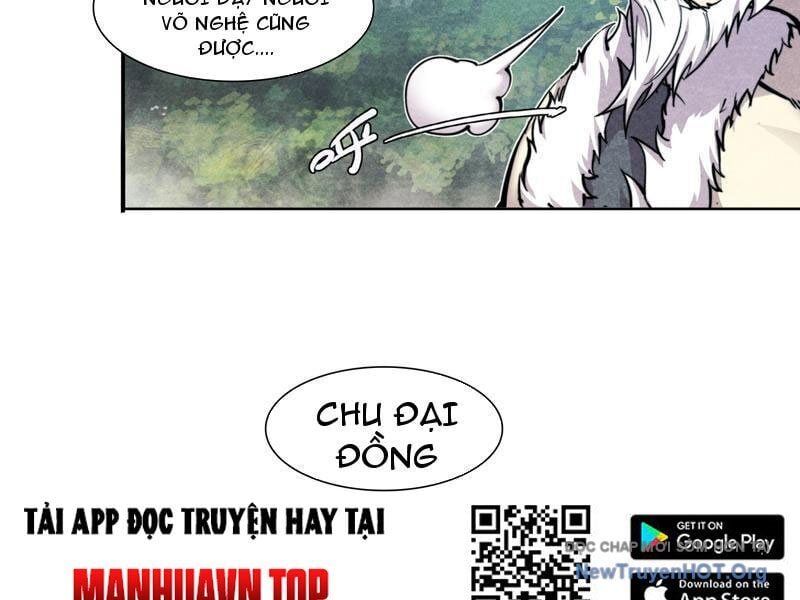 Chương 8 - Trang 64