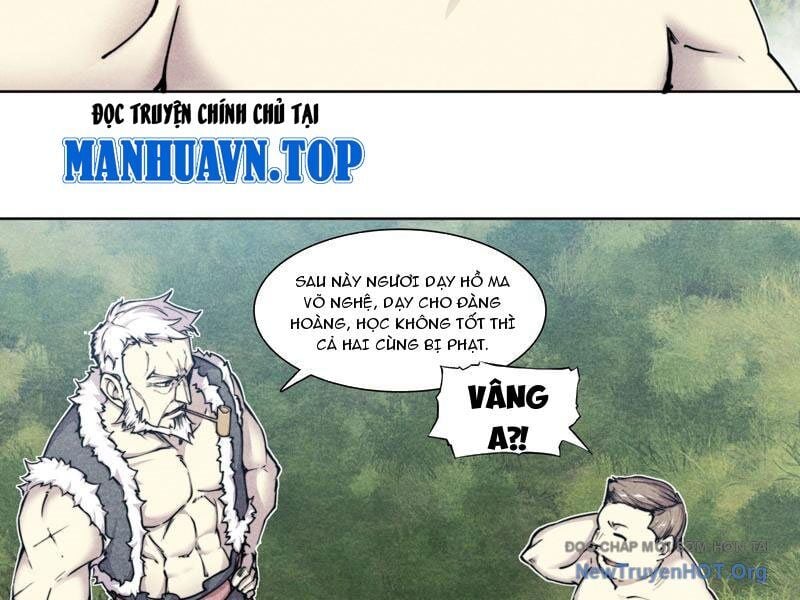Chương 8 - Trang 66