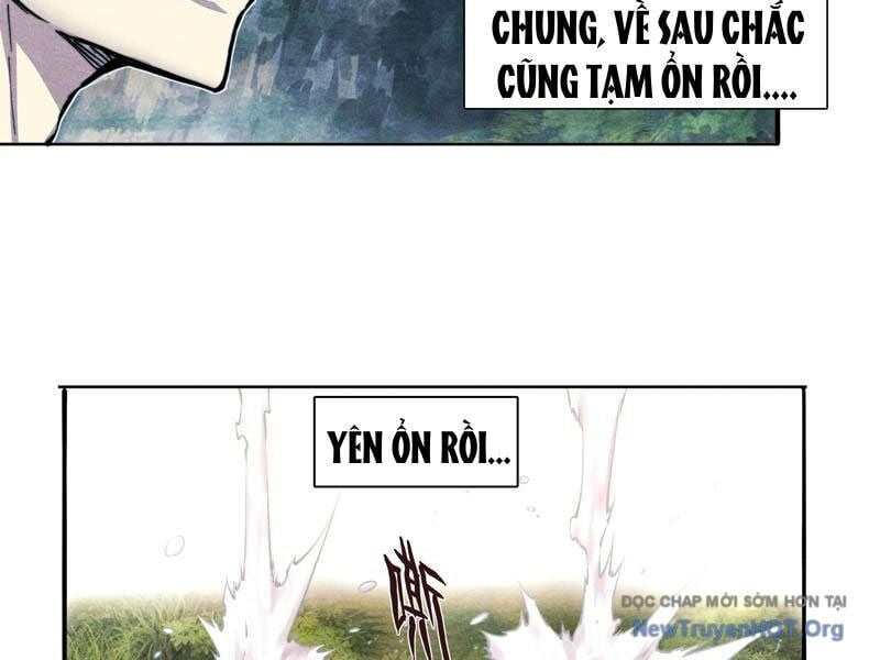 Chương 8 - Trang 69