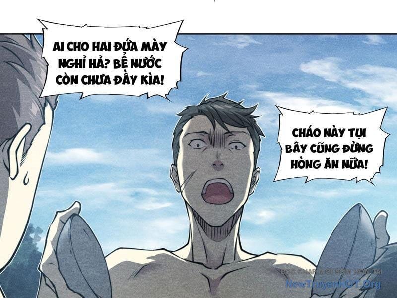 Chương 8 - Trang 72