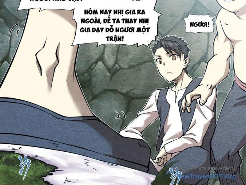 Chương 8 - Trang 74