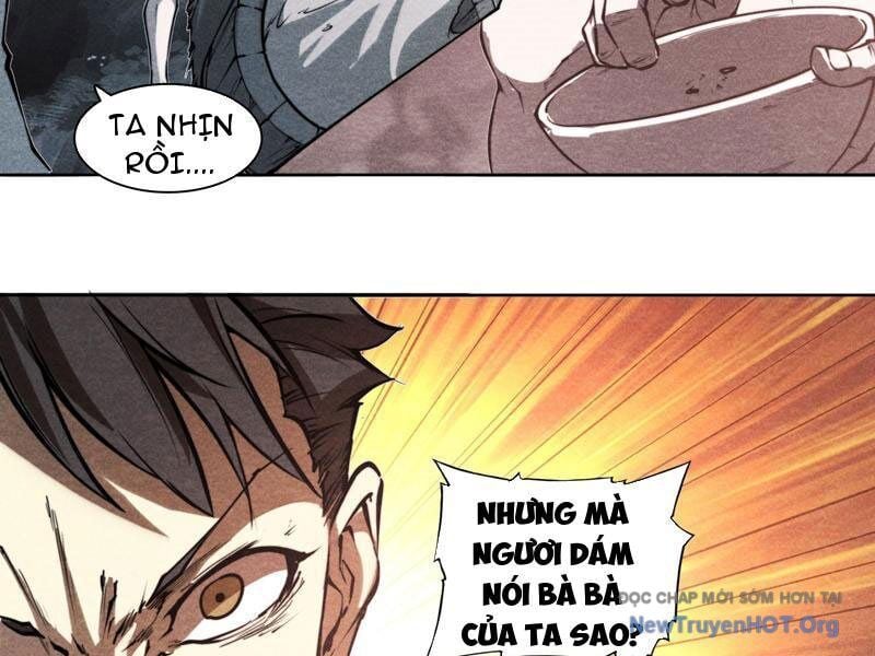 Chương 8 - Trang 80