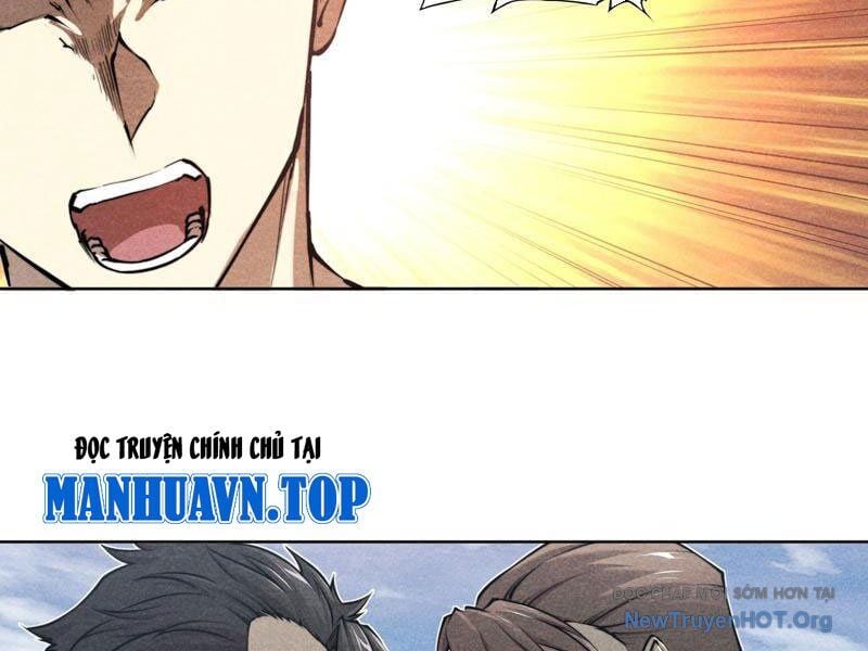 Chương 8 - Trang 81