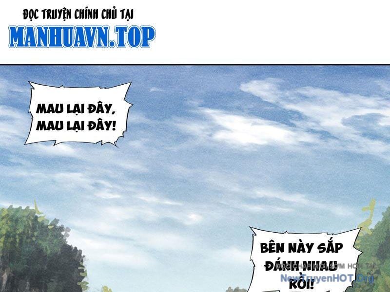 Chương 8 - Trang 88