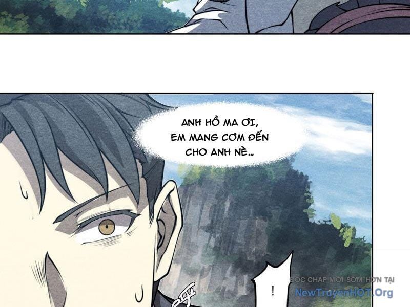 Chương 8 - Trang 10
