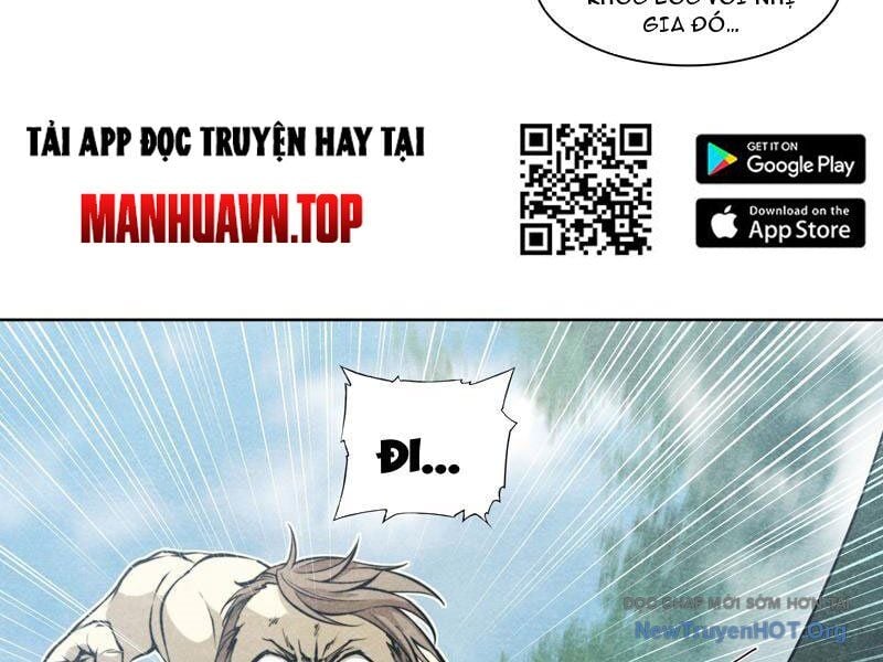 Chương 8 - Trang 94