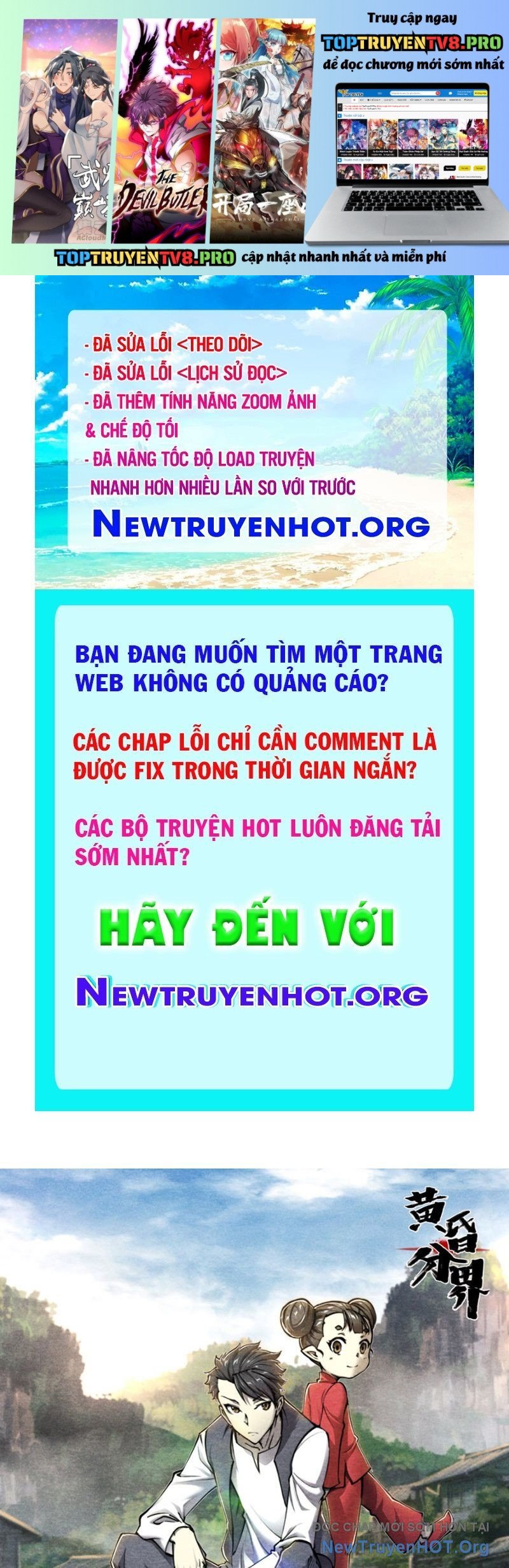 Chương 9 - Trang 1
