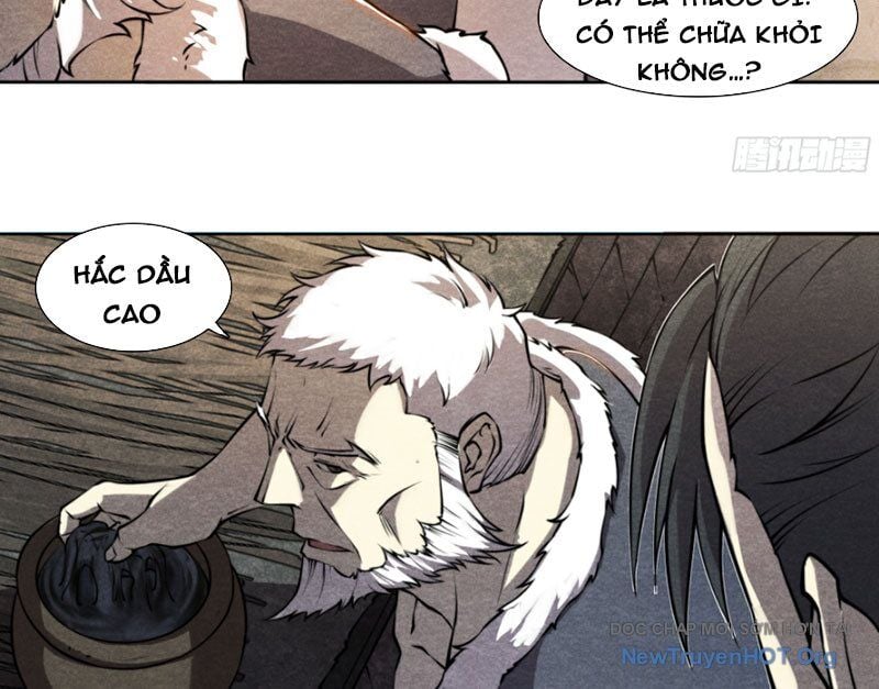 Chương 9 - Trang 11