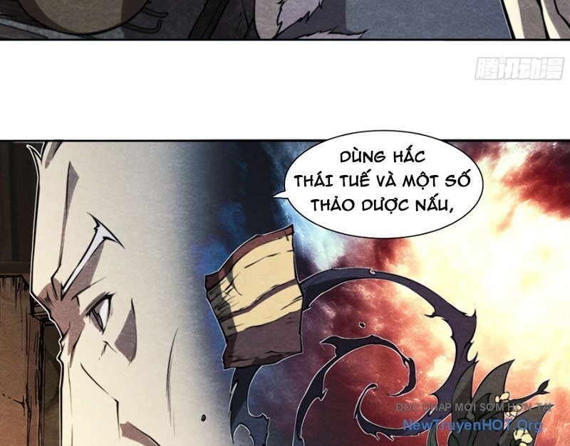 Chương 9 - Trang 12
