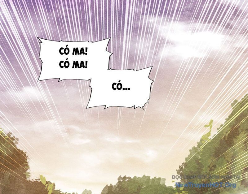 Chương 9 - Trang 17