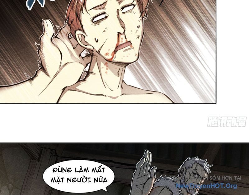 Chương 9 - Trang 19