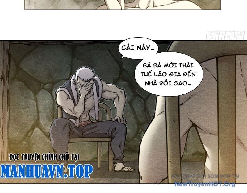 Chương 9 - Trang 38