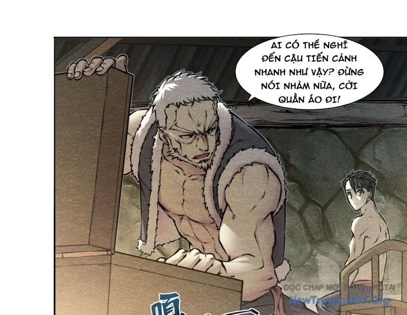 Chương 9 - Trang 41