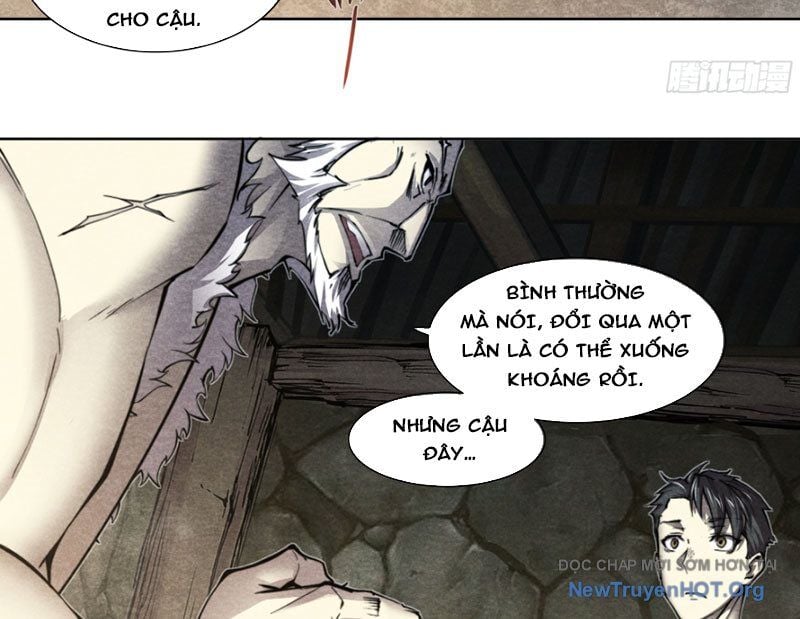 Chương 9 - Trang 49