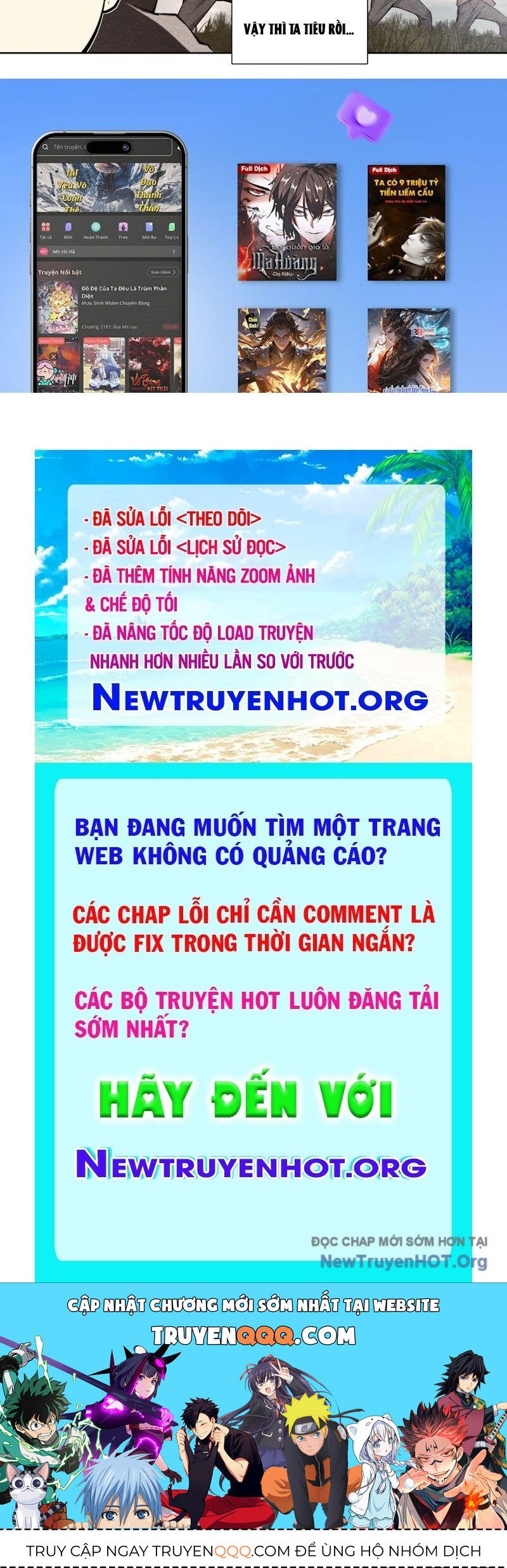 Chương 9 - Trang 62