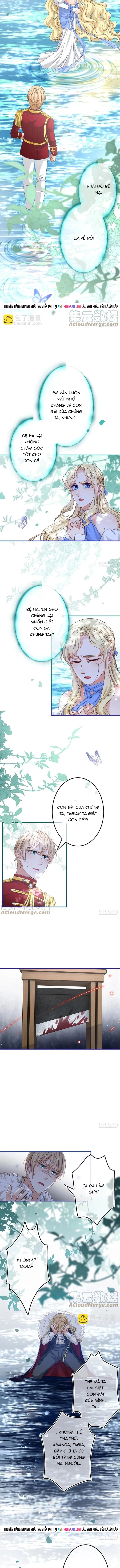 Chương 100 - Trang 4