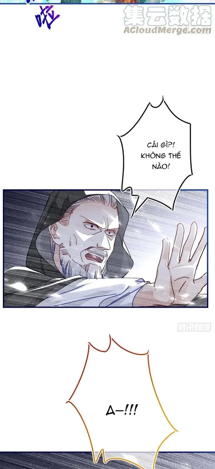 Chương 101 - Trang 24
