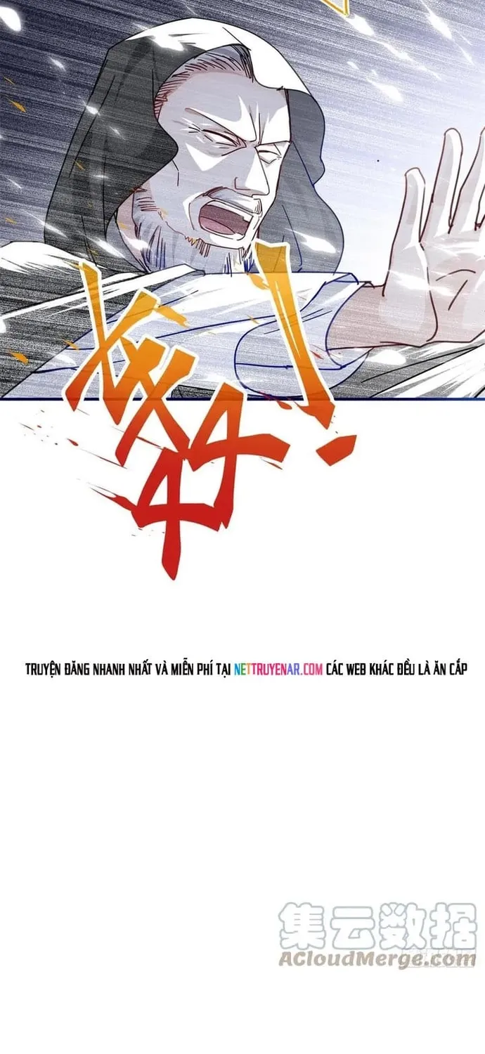 Chương 101 - Trang 25