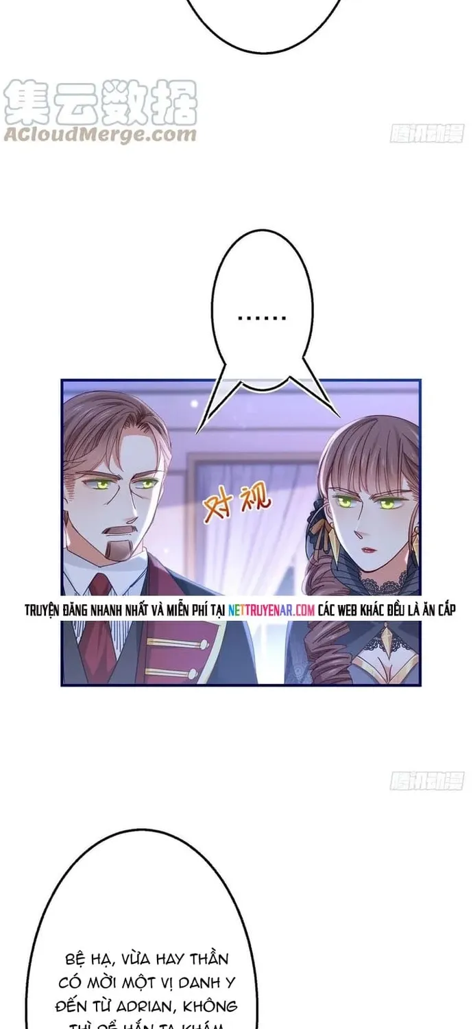 Chương 101 - Trang 6