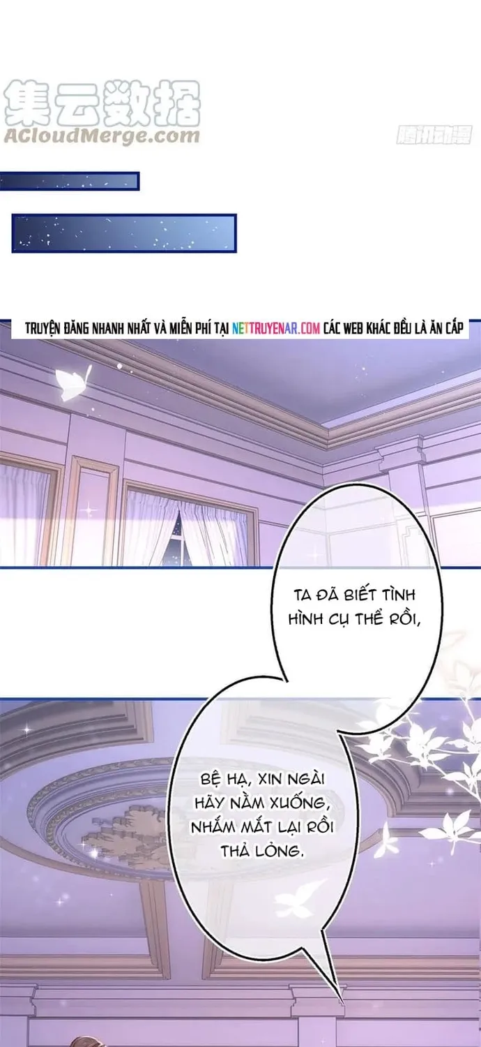 Chương 101 - Trang 8