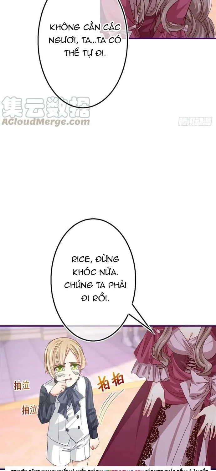 Chương 102 - Trang 14