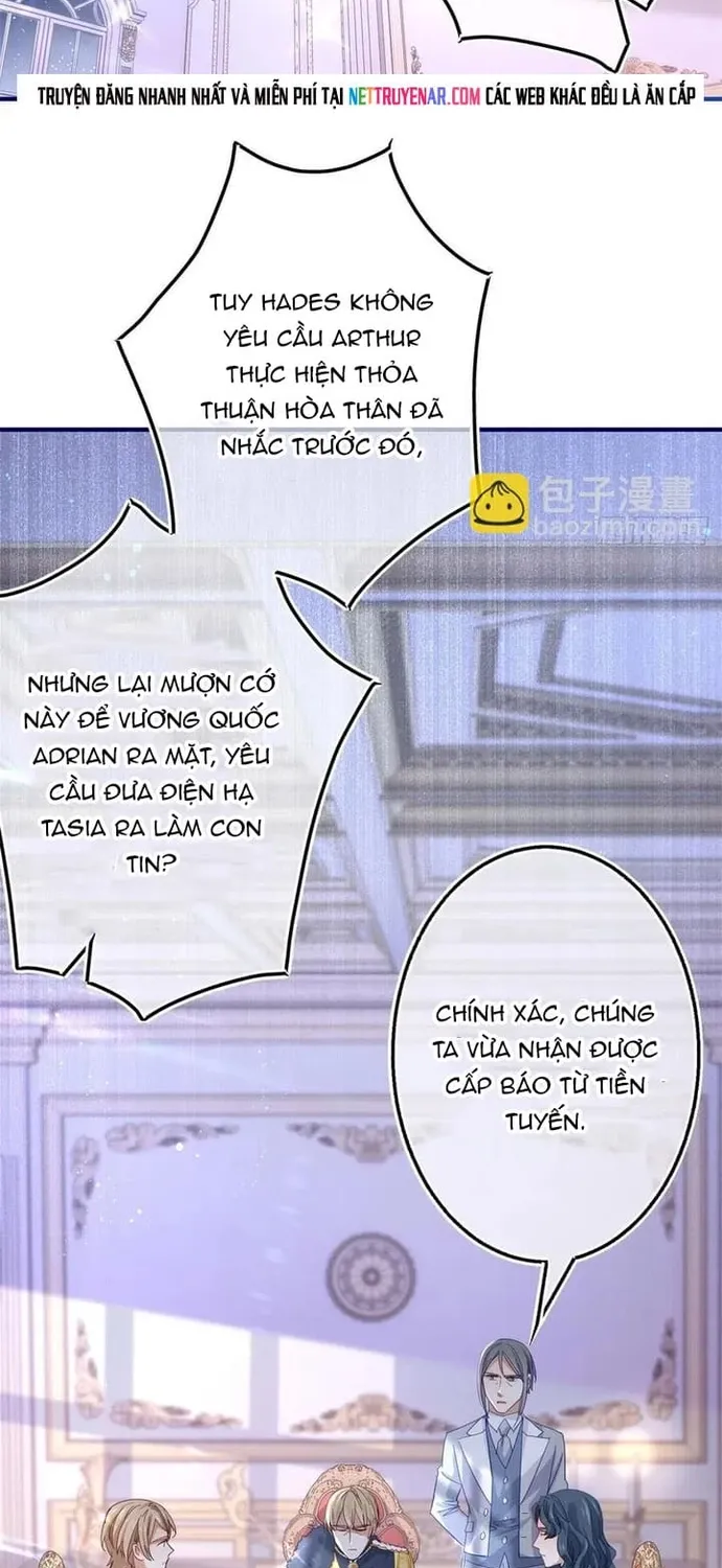 Chương 102 - Trang 27
