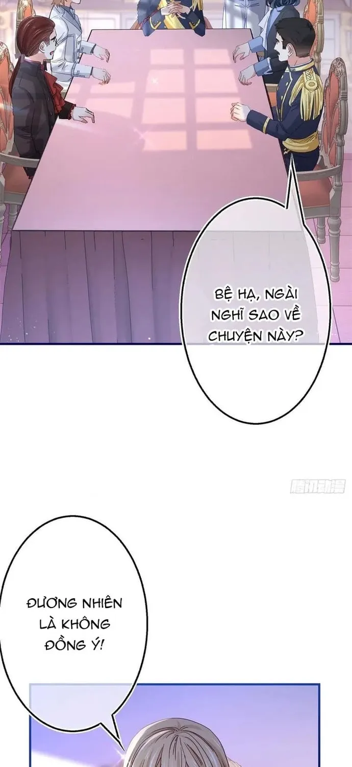 Chương 102 - Trang 28