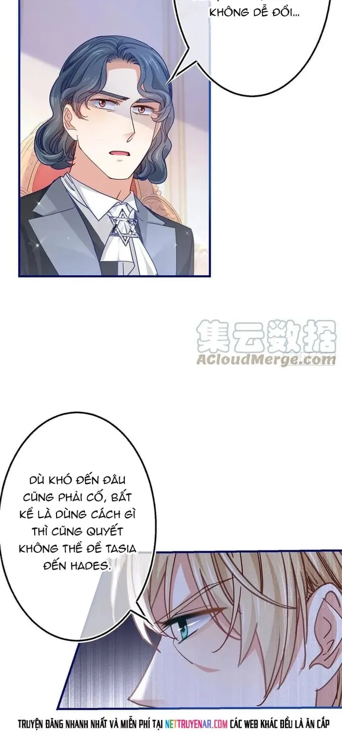 Chương 102 - Trang 30