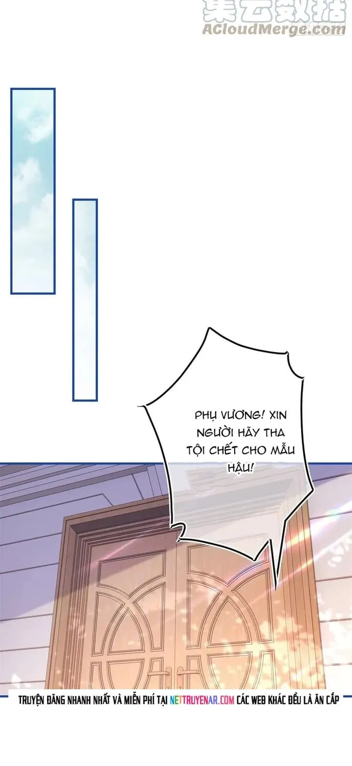 Chương 102 - Trang 4