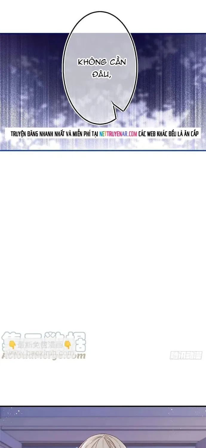 Chương 102 - Trang 32