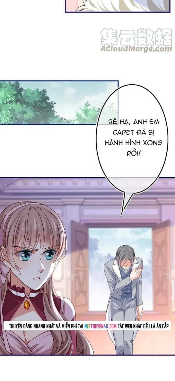 Chương 102 - Trang 8