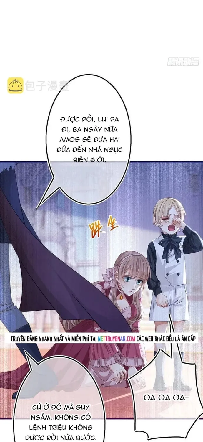 Chương 102 - Trang 10