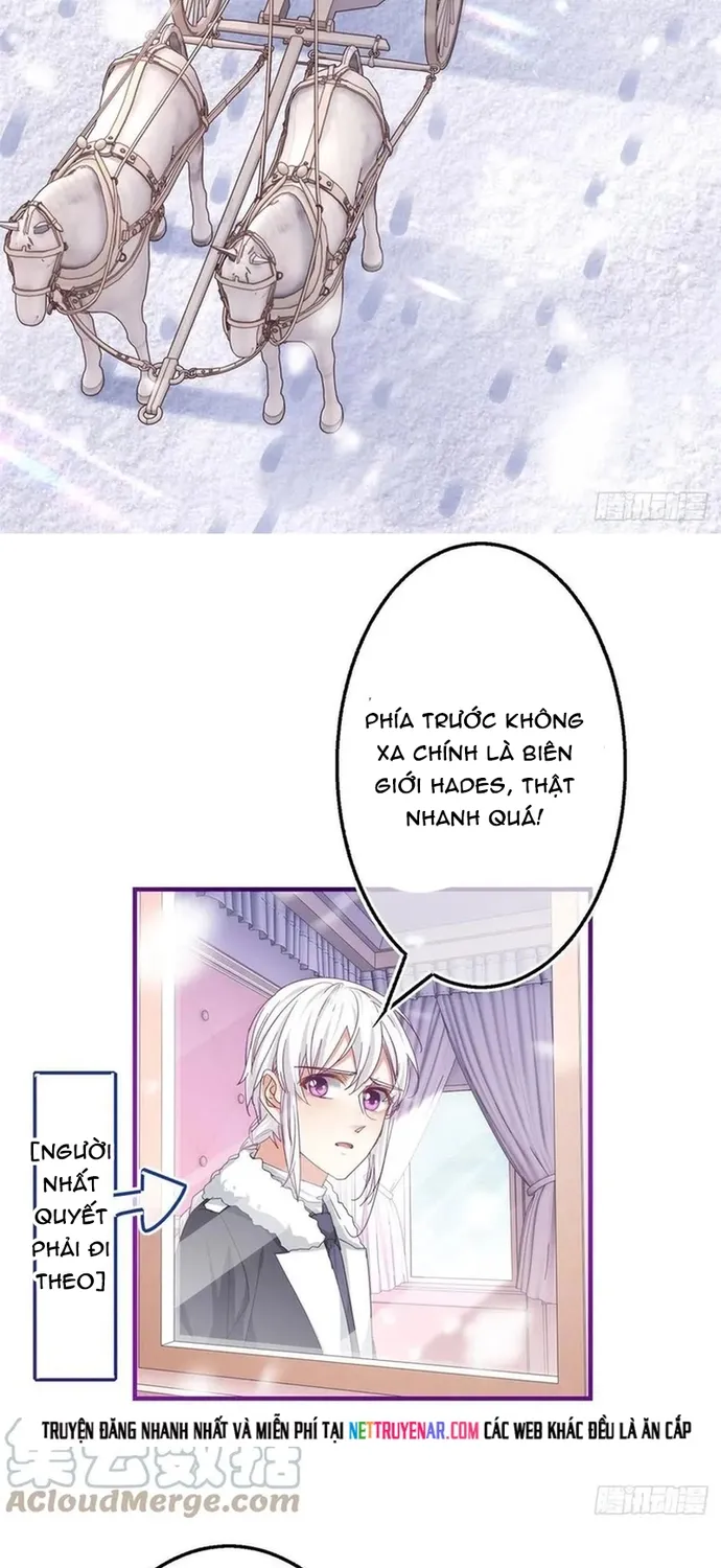Chương 103 - Trang 17