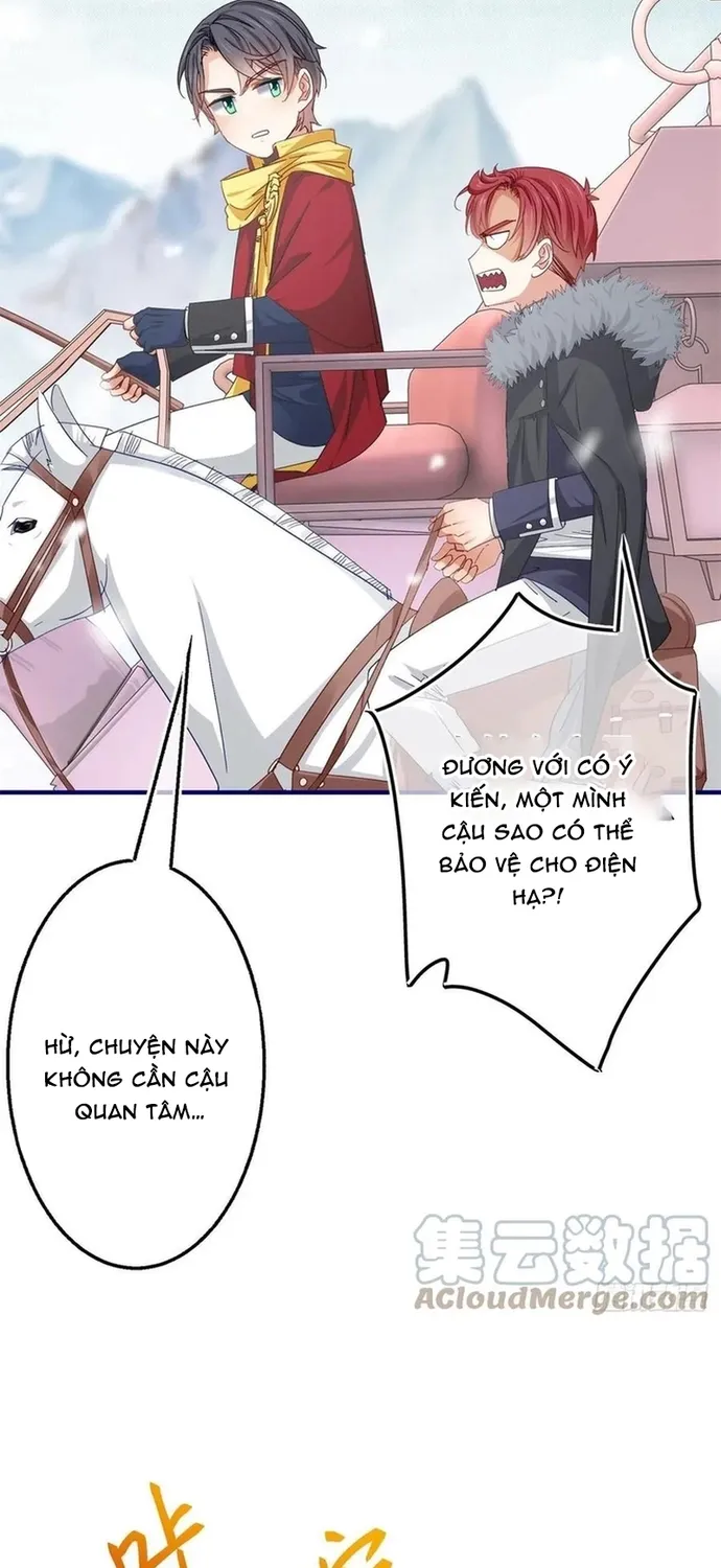 Chương 103 - Trang 19