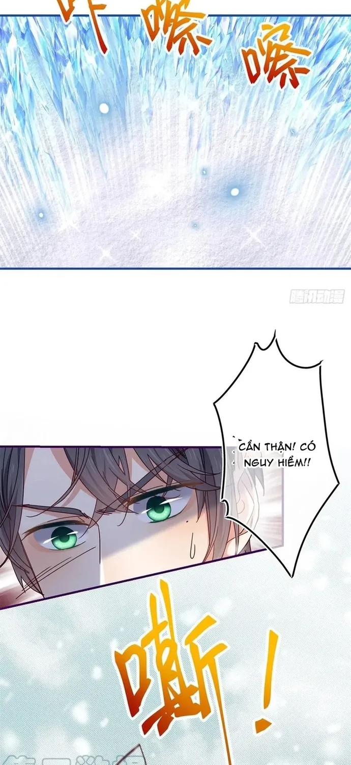 Chương 103 - Trang 20
