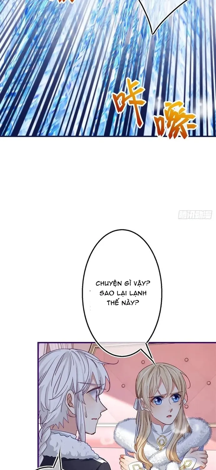 Chương 103 - Trang 22