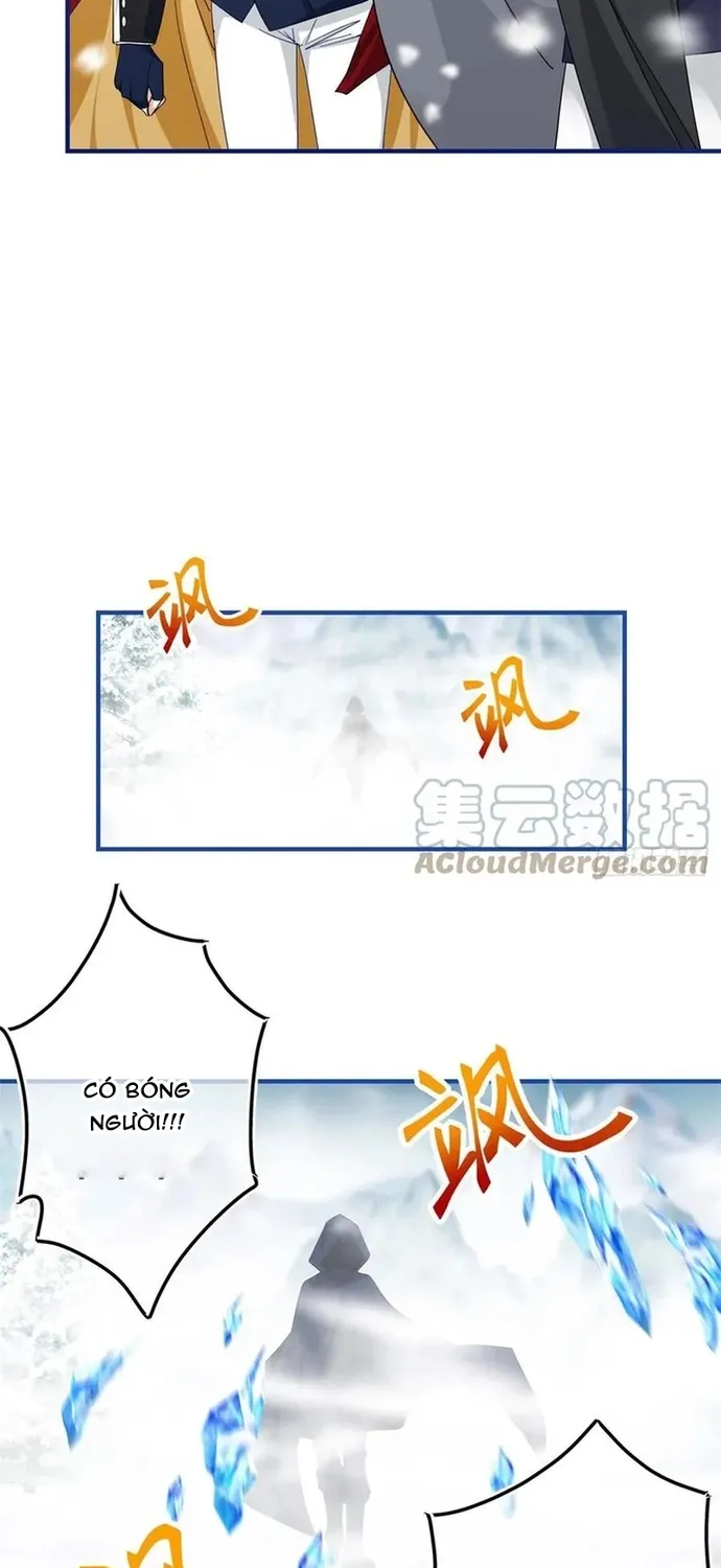 Chương 103 - Trang 25