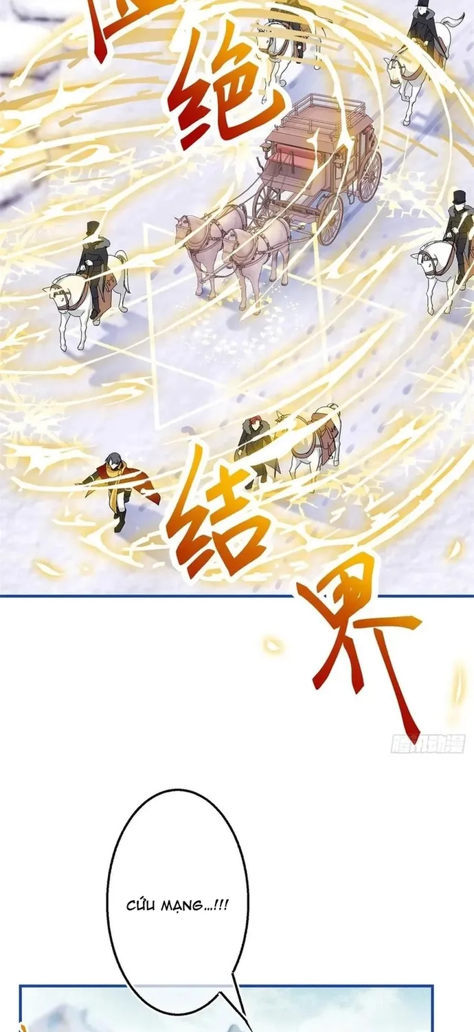 Chương 103 - Trang 28