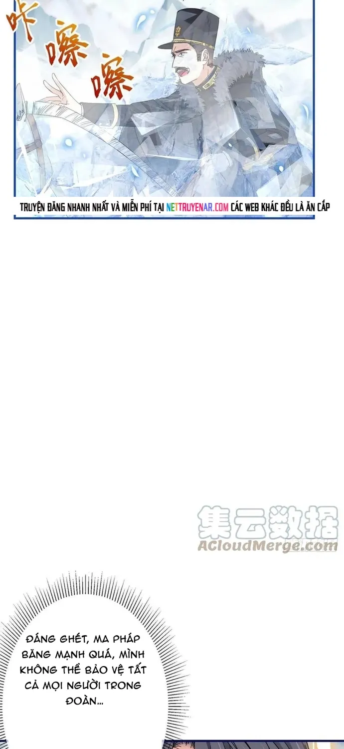 Chương 103 - Trang 29