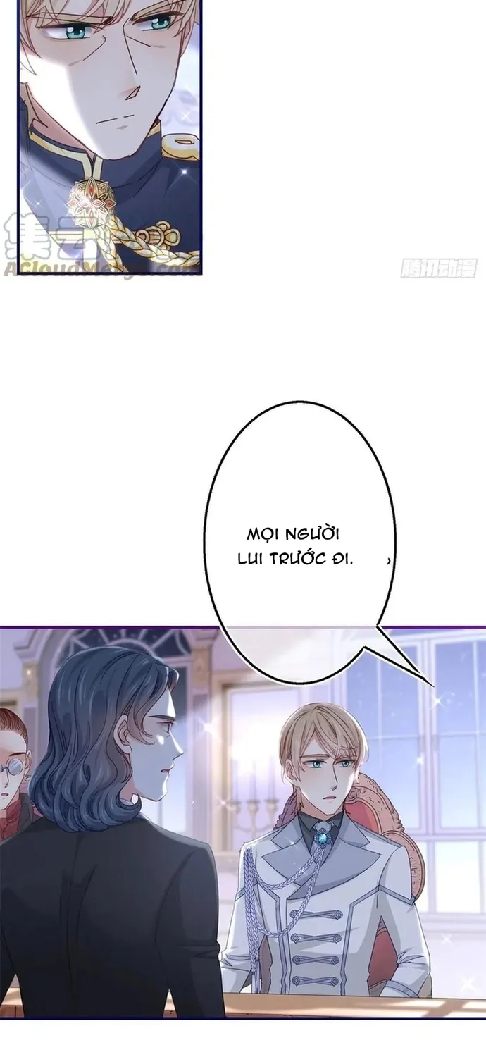 Chương 103 - Trang 4