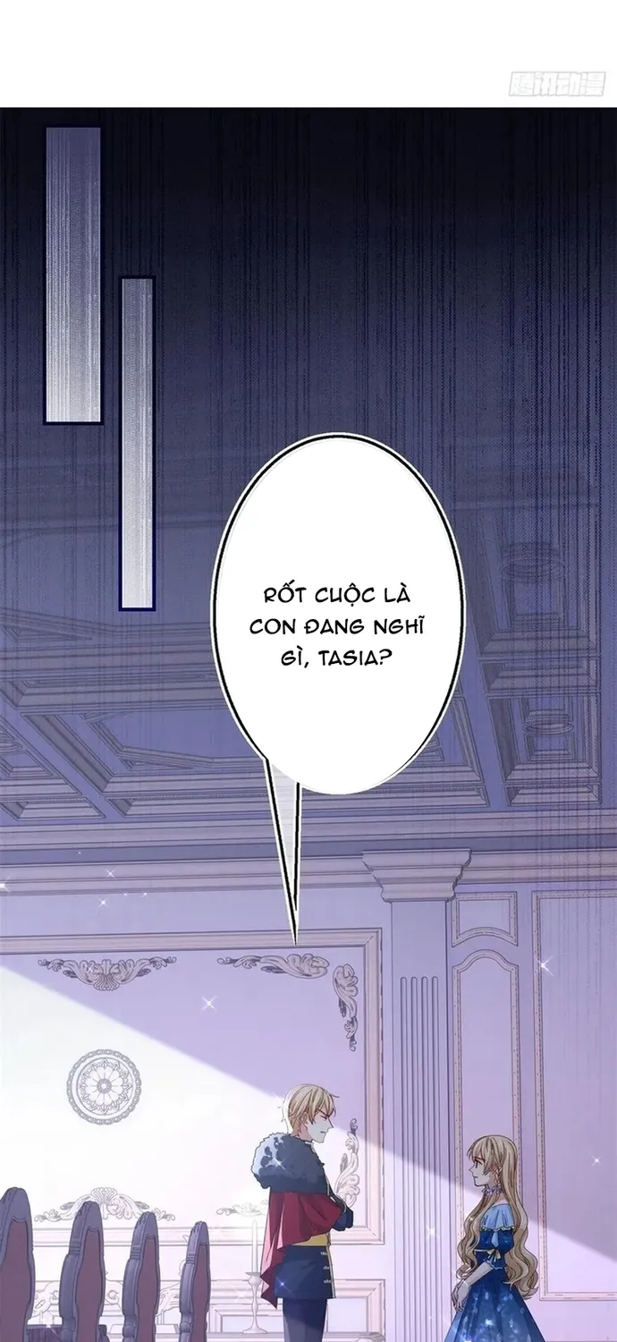 Chương 103 - Trang 5