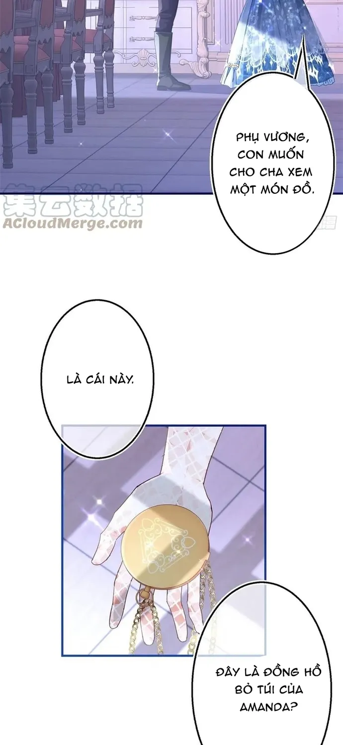 Chương 103 - Trang 6